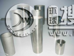 SUS316���P䓹�