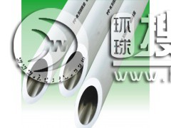 ���P�PPR�ͺϹ�