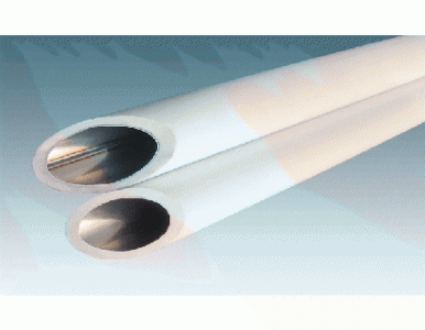 ���P�PPR�ͺϹ�