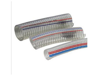 PVC䓽z������