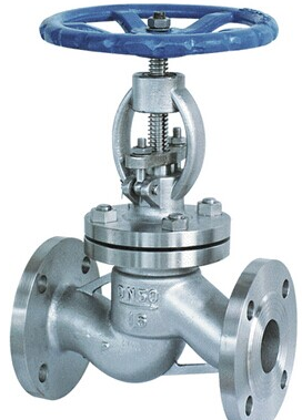 늄Ӳ��P䓽�ֹ�y