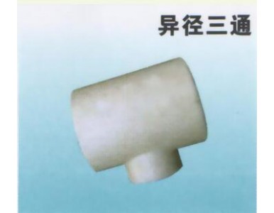 ������ͨ