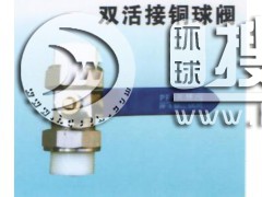 �p����~���y