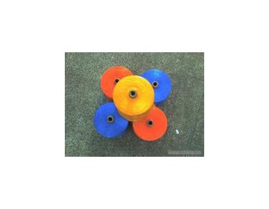 Pvc����(qi��ng)�܌�(zhu��n)�þ�(xi��n)