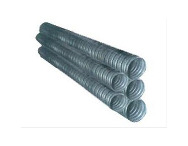 �����ý��ٲ��y��