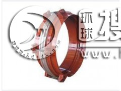 ���L�ܵ����y�a����