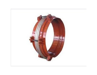 ���L�ܵ����y�a����