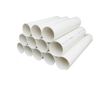 PVC-U�o��ˮ��.