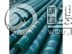 �����ֱ���