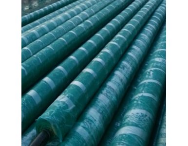 �����ֱ���