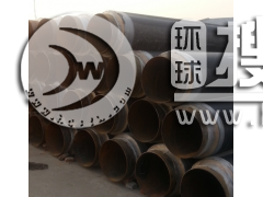 �۰���ֱ���