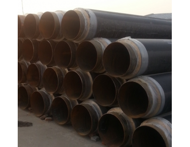 �۰���ֱ���