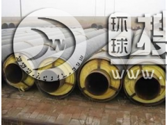 ����ֱ���