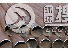 �o(w��)�p䓹�