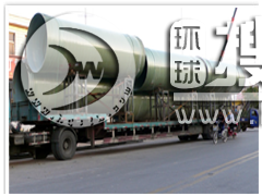 �������ˮ�ܵ�