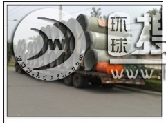 �����픹�