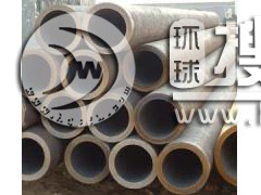 ���ͺ�ھ���