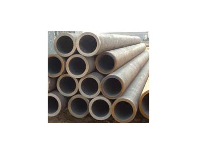 ���ͺ�ھ���