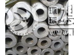 316l���P䓺�ڹ�