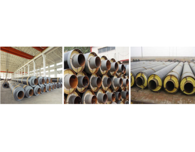 ���䓱��ع�