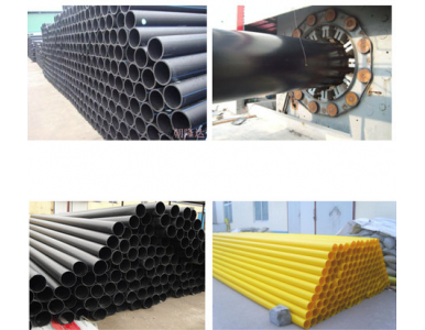 ���ܶȾ���ϩ���o��