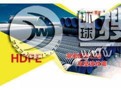 ���ܶȾ���ϩ�p�ڲ��y�ܲ�