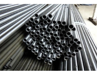 20#����䓹�