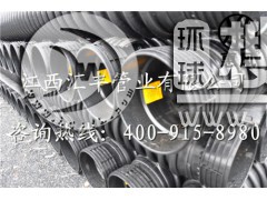 �����в�ʽHDPE�p�@������