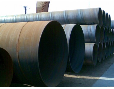 ��ڏ�������