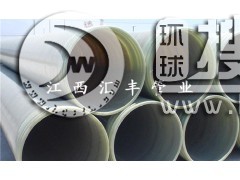 ����䓊Aɰ��