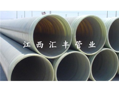 ����䓊Aɰ��