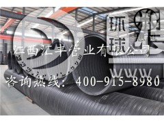 HDPE�пձ��p�@��