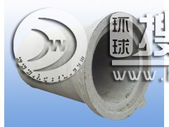 �в��ˮ���