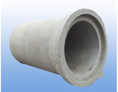 �в��ˮ���