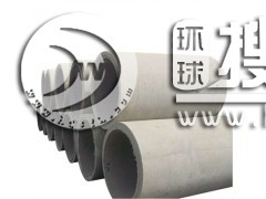 ֱ��2�׳в��ˮ���