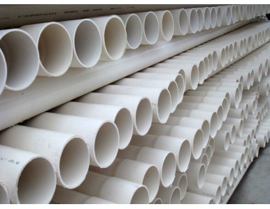 PVC����ˮ��