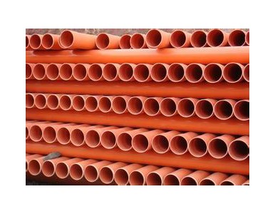 �����ͨӍ��|�o��