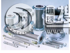 ����ܛ��  �a����