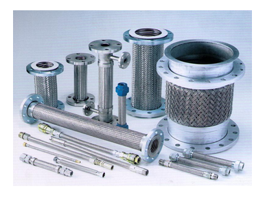 ����ܛ��  �a����