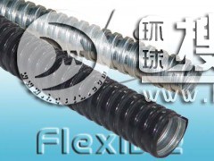 ���نο�ܛ��