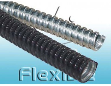 ���نο�ܛ��