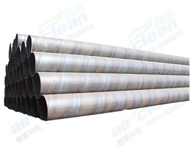 ��ڏ�������