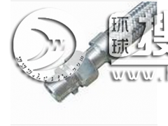 �L�C�P�ܲ��P䓽��^ܛ��