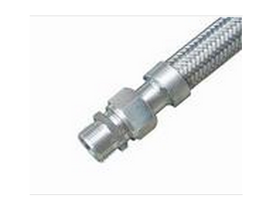 �L�C�P�ܲ��P䓽��^ܛ��