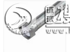 �r�ķ���Ӄ��ݼyƽ���^