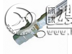 �_��ʽ���ٹܽ��^���ݼy