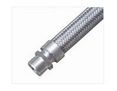 ���ݼy���^