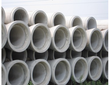 䓽��������ˮ��