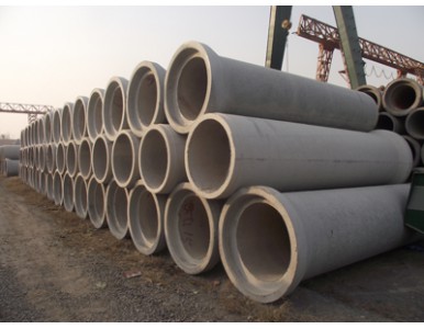 ˮ����ˮ��,䓳п�픹�,䓽��������ˮ��