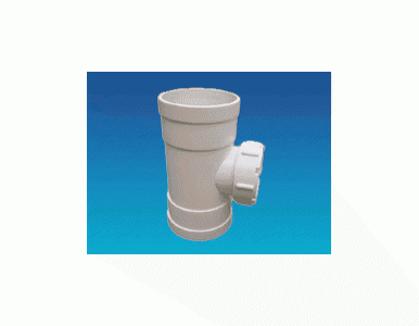 ���ܙz���